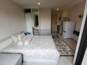 เช่าคอนโด  คอนโดเลต พิกเซล สาทร MRT-คลองเตย ช่องนนทรี เขต ยานนาวา กรุงเทพ CX-90160