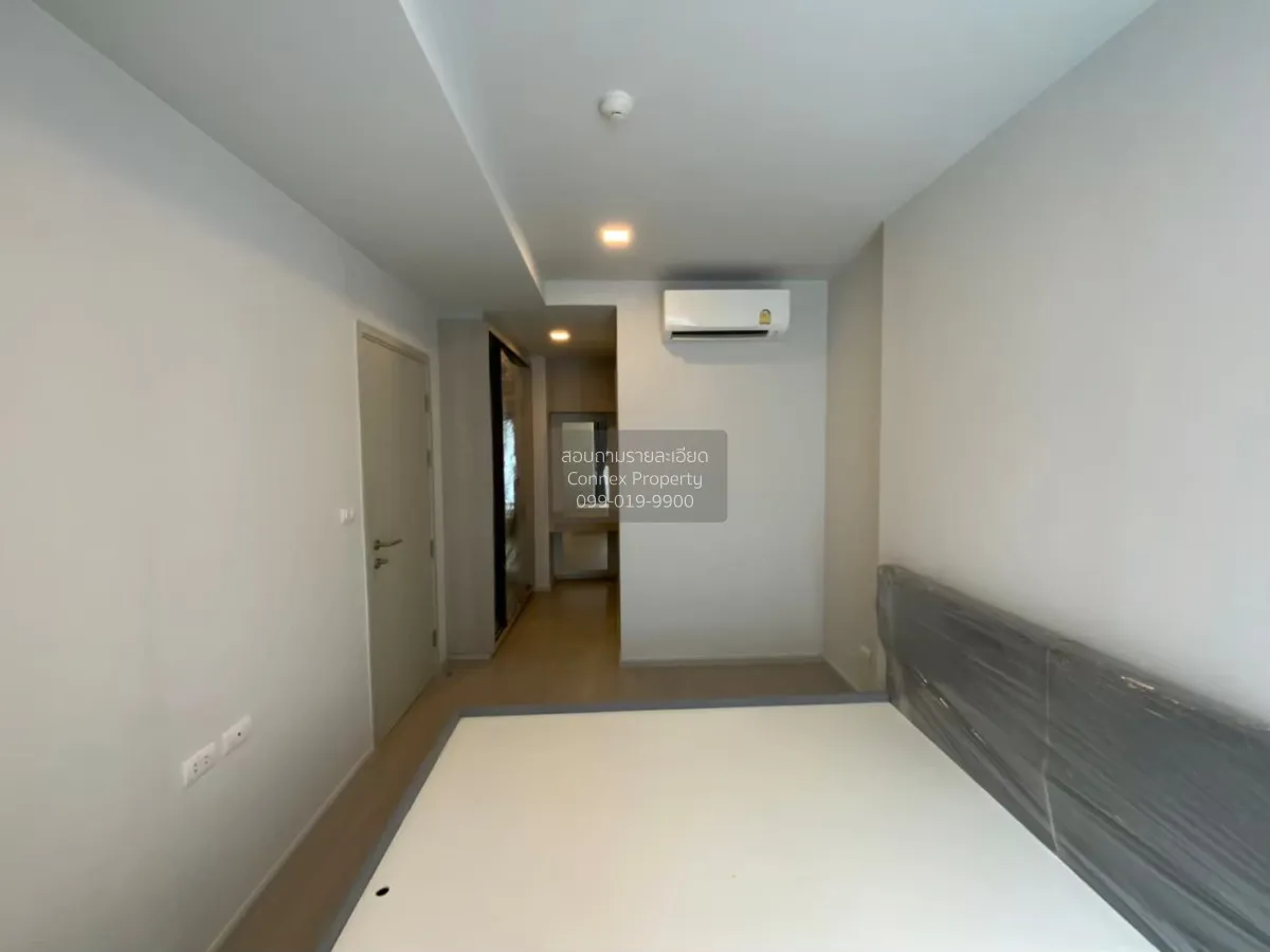 For Sale Condo , Quintara Treehaus Sukhumvit 42 , BTS-Phra Khanon