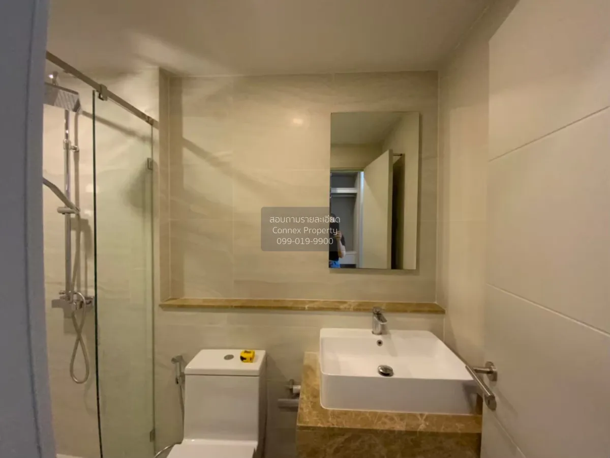 For Sale Condo , Quintara Treehaus Sukhumvit 42 , BTS-Phra Khanon