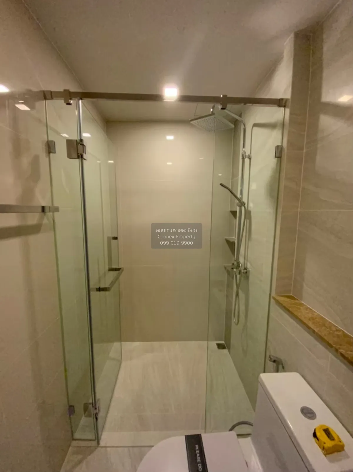 For Sale Condo , Quintara Treehaus Sukhumvit 42 , BTS-Phra Khanon