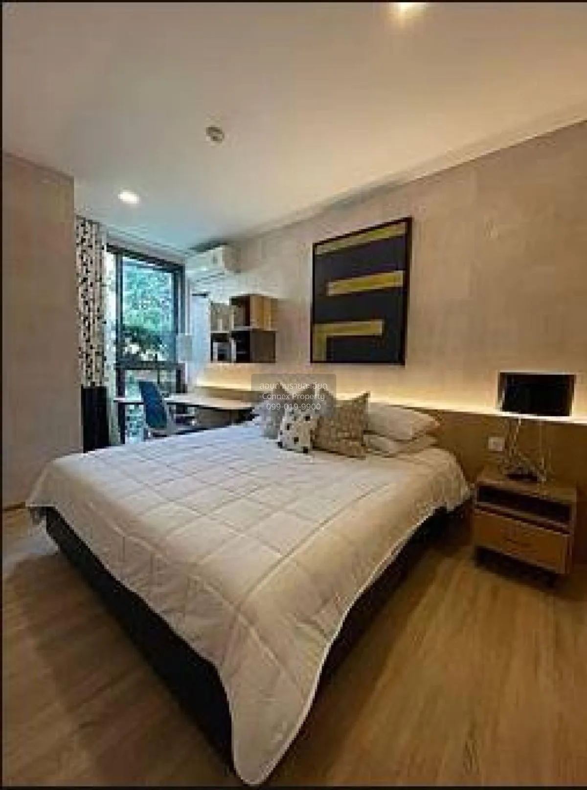 เช่าคอนโด  ทากะ เฮาส์ เอกมัย 12 BTS-เอกมัย คลองตันเหนือ เขต วัฒนา