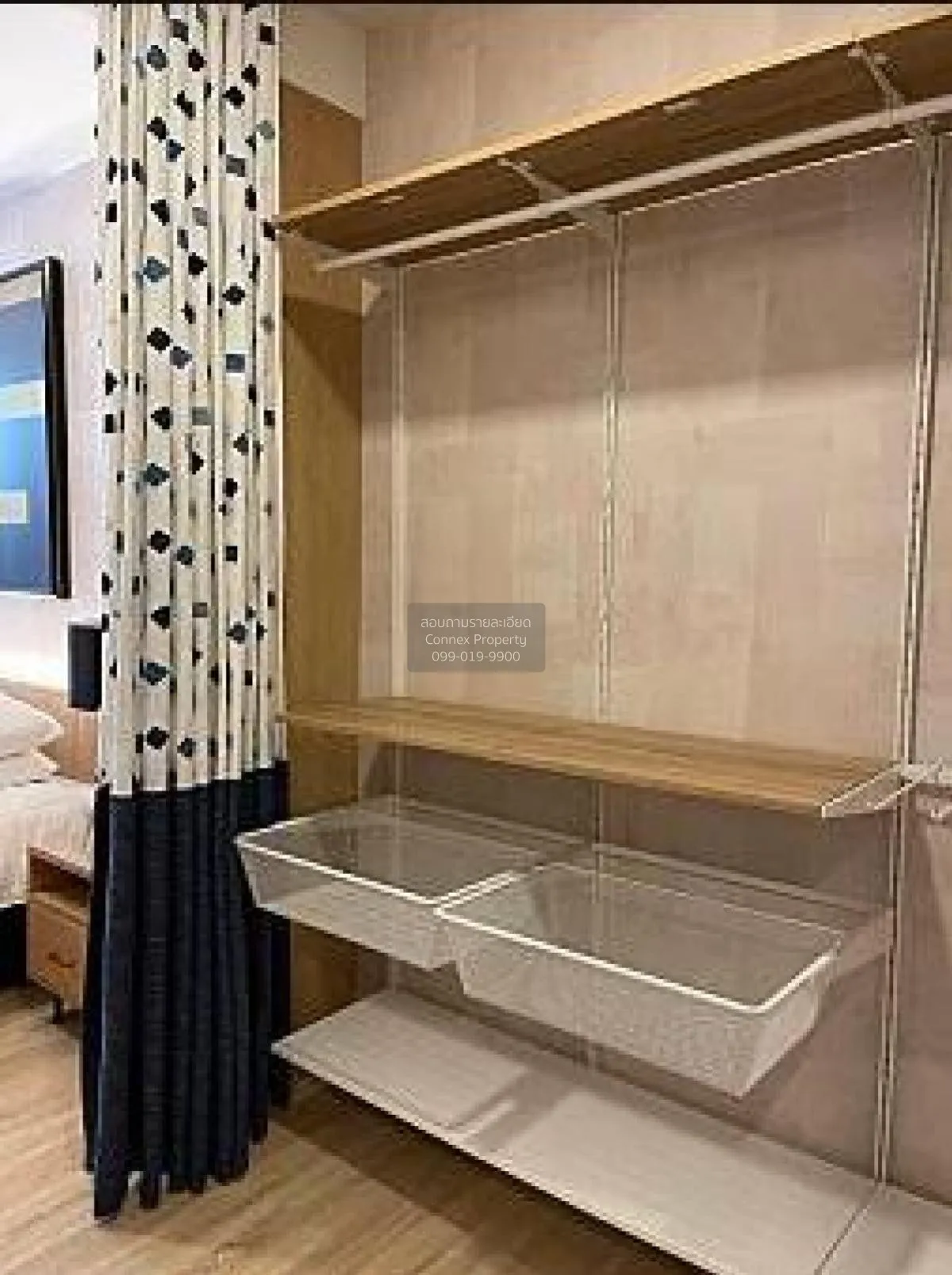 เช่าคอนโด  ทากะ เฮาส์ เอกมัย 12 BTS-เอกมัย คลองตันเหนือ เขต วัฒนา