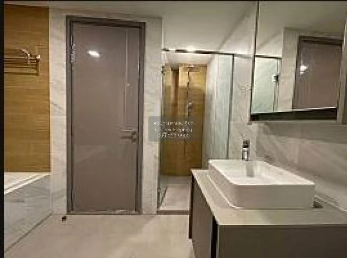 เช่าคอนโด  ทากะ เฮาส์ เอกมัย 12 BTS-เอกมัย คลองตันเหนือ เขต วัฒนา