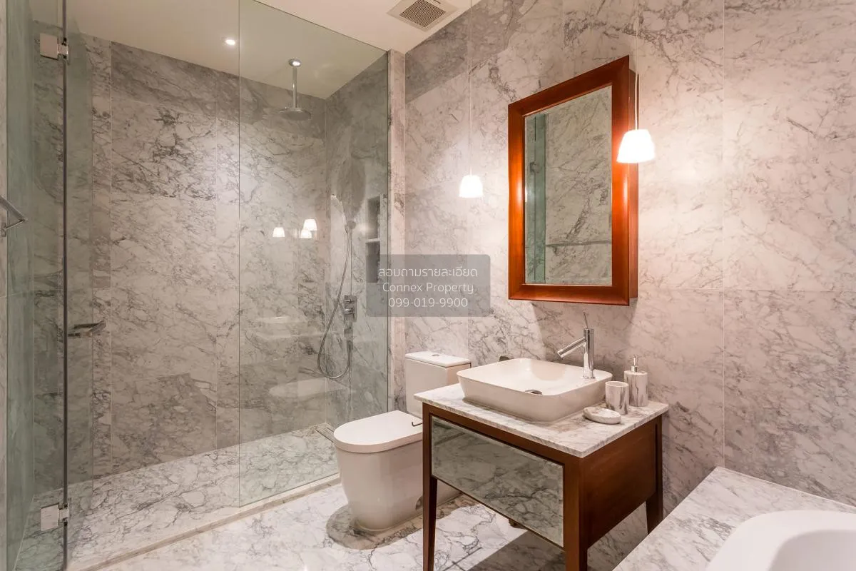 เช่าคอนโด  คุณ บาย ยู BTS-ทองหล่อ คลองตันเหนือ เขต วัฒนา กรุงเทพ 