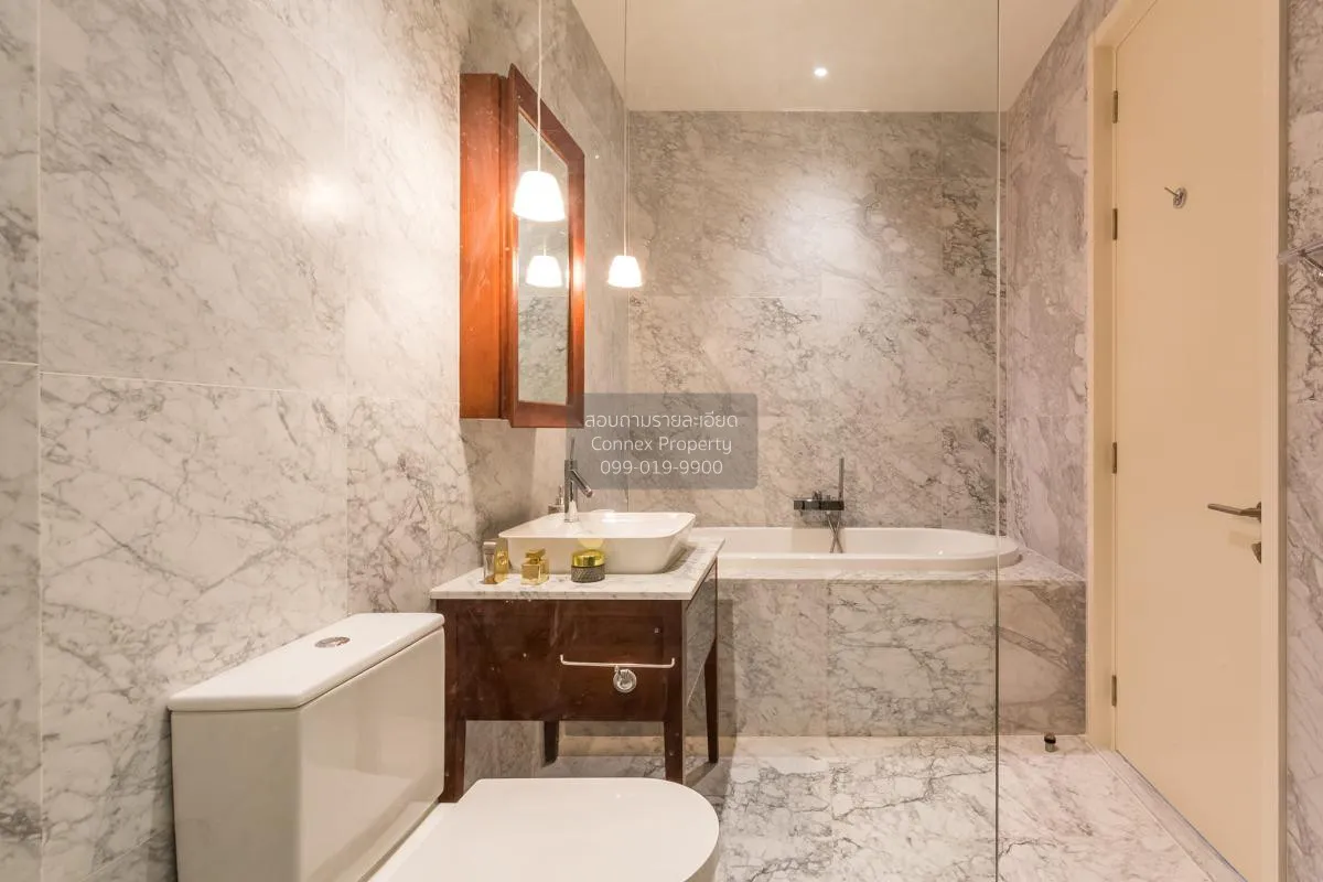 ขายคอนโด  คุณ บาย ยู BTS-ทองหล่อ คลองตันเหนือ เขต วัฒนา กรุงเทพ C