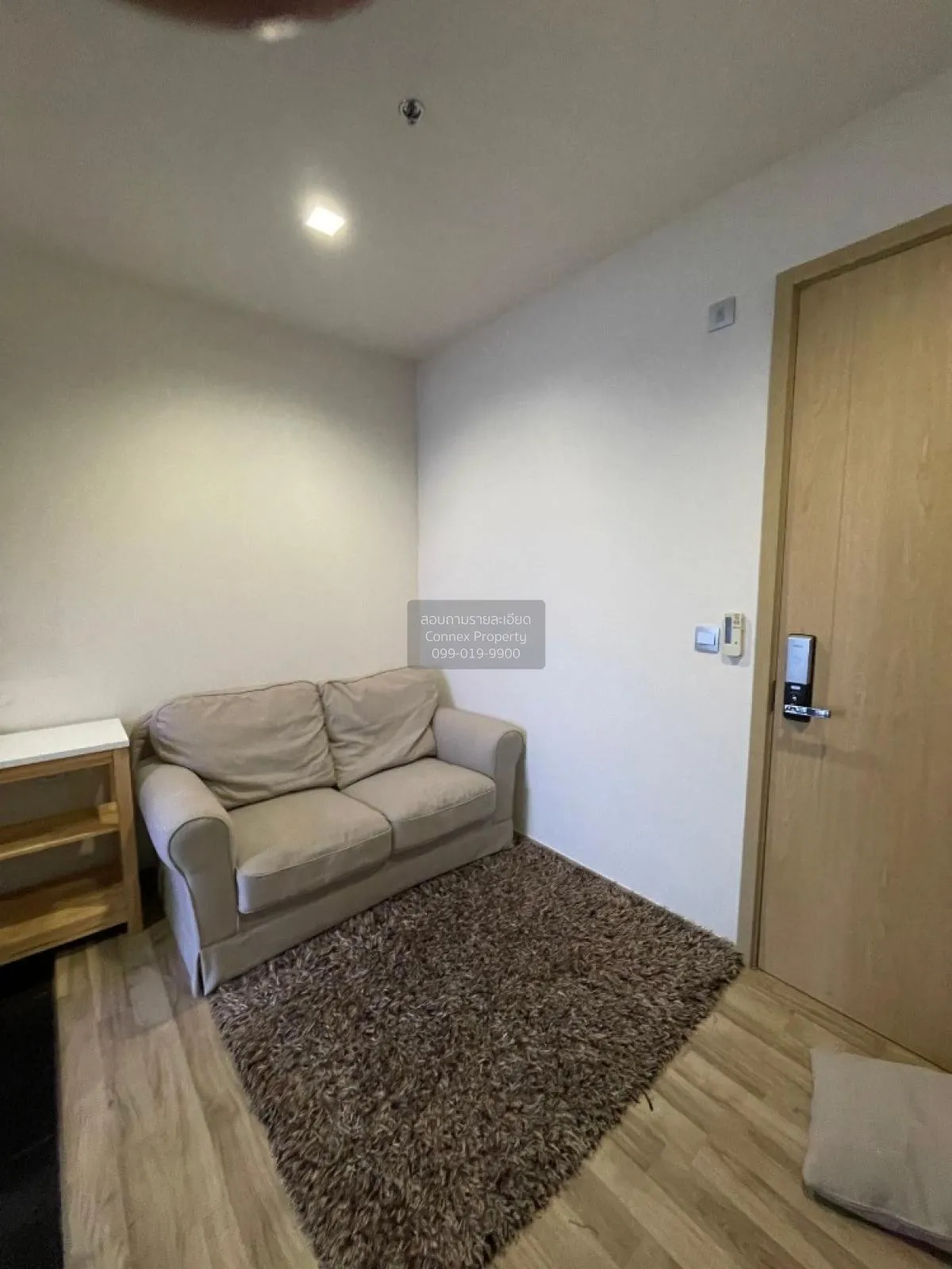 ขายคอนโด  เดอะไลน์ จตุจักร BTS-หมอชิต จอมพล  เขต จตุจักร กรุงเทพ  3