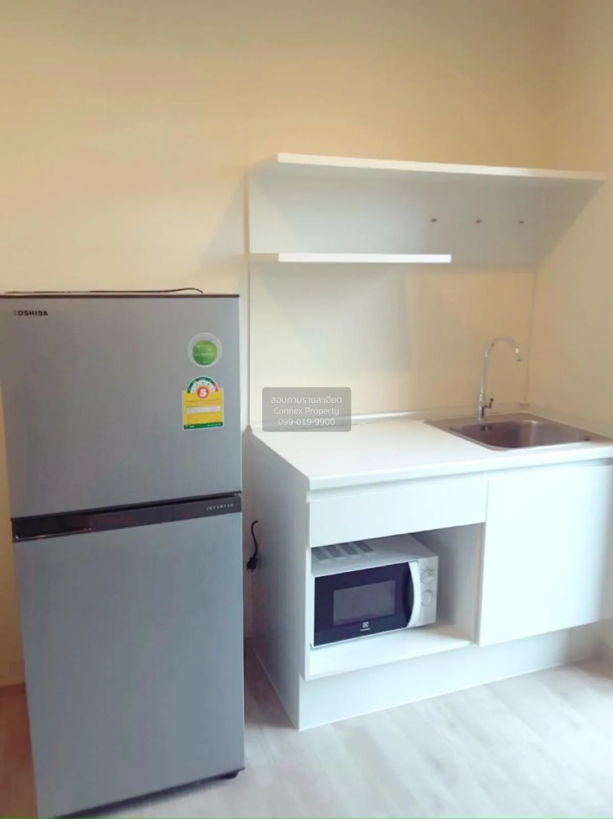 For Sale Condo , Plum Condo Central Station , MRT-Sam Yaek Bang Y 3