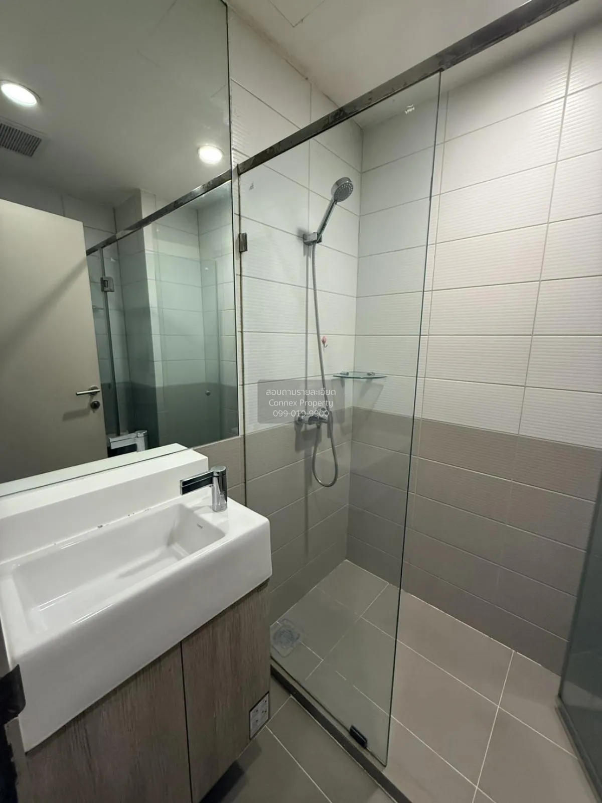 เช่าคอนโด  ไอดีโอ คิว จุฬา-สามย่าน MRT-สามย่าน บางรัก เขต บางรัก 