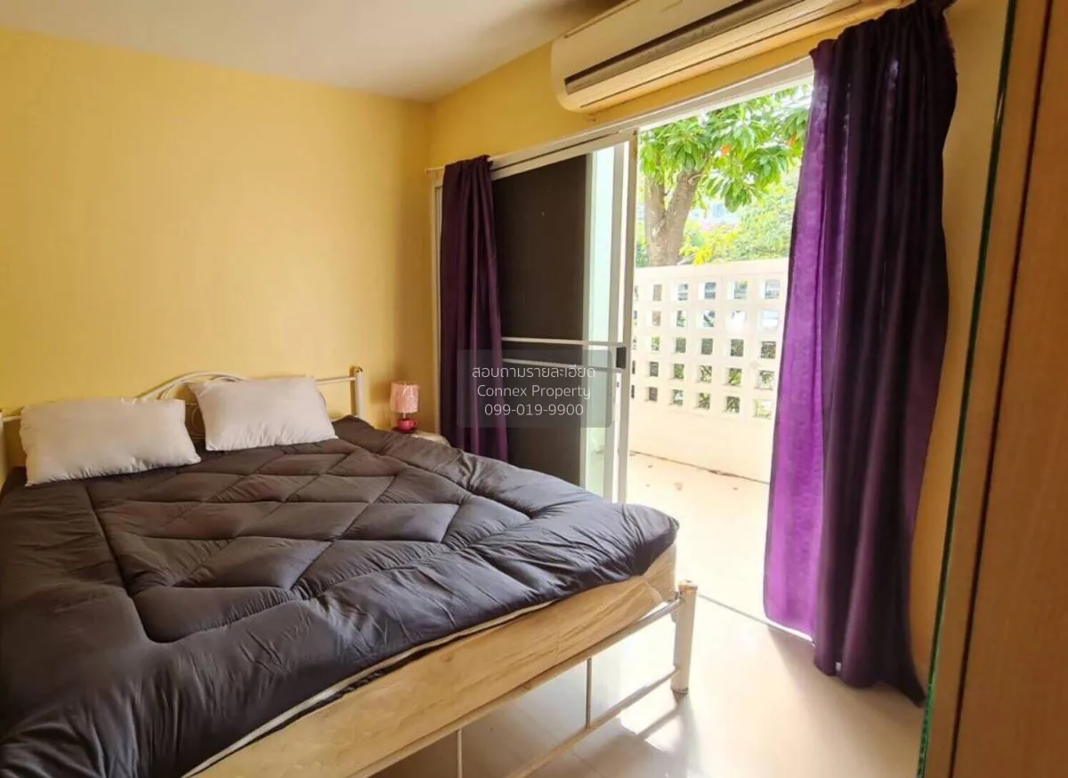 เช่าคอนโด  เมโทร ปาร์ค สาทร BTS-วุฒากาศ ปากคลองภาษีเจริญ เขต ภาษี