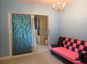 For Rent Condo , Metro Park Sathorn , BTS-Wutthakat , Pakklong Phasi Charoen , Phasi Charoen , Bangkok , CX-90179