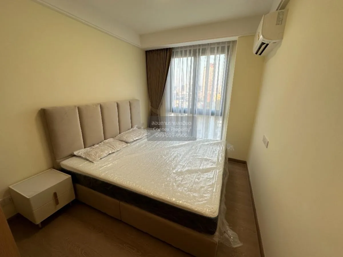 For Rent Condo , Regal Sathon - Naradhiwas , BTS-Chong Nonsi , Th