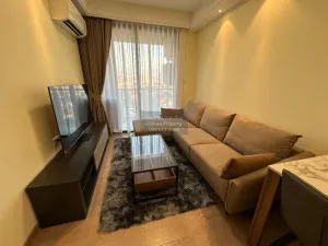 For Rent Condo , Regal Sathon - Naradhiwas , BTS-Chong Nonsi , Thungmahamek , Sa Thon , Bangkok , CX-90180