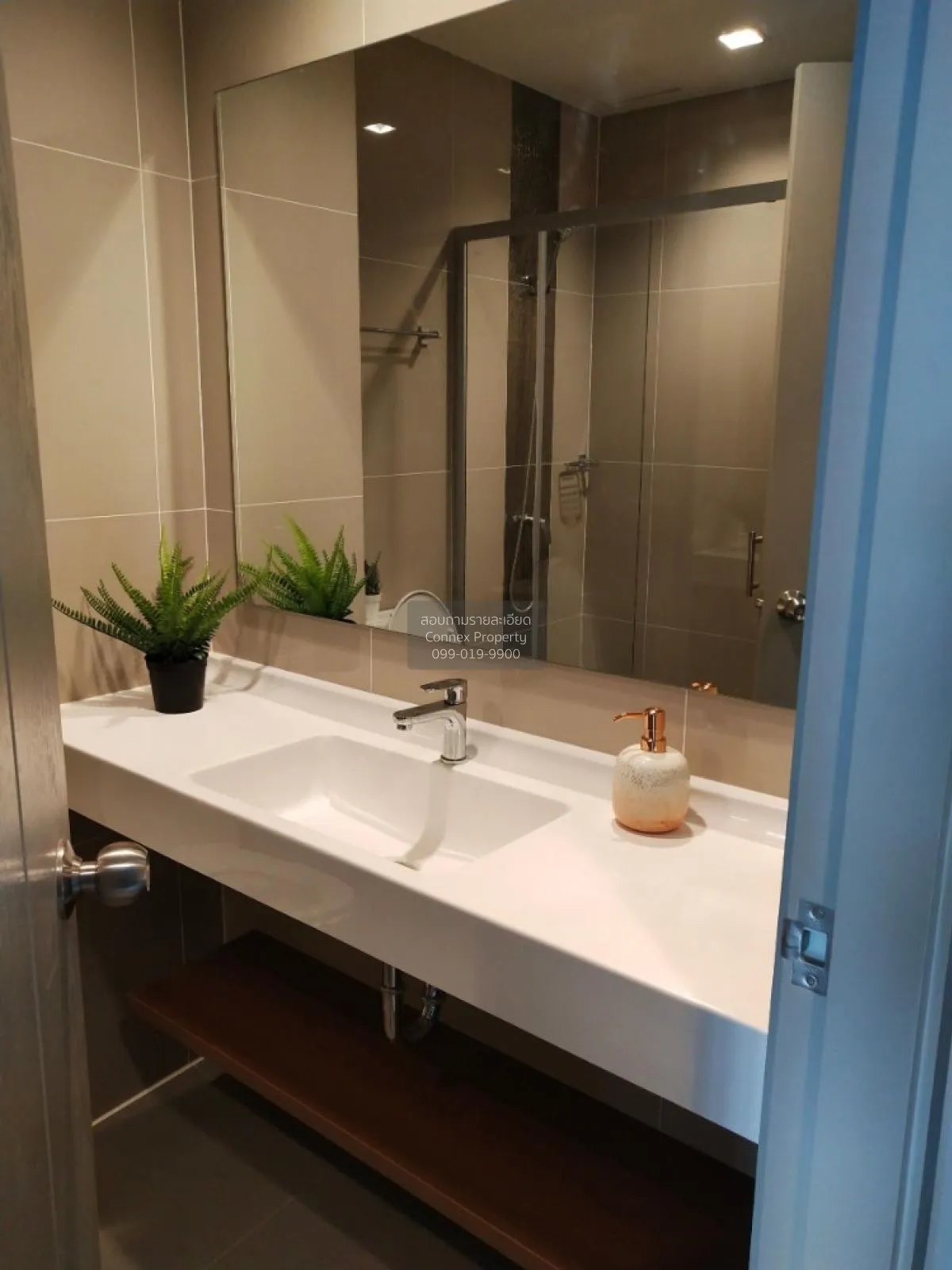 For Sale Condo , Ideo New Rama 9 , ARL-Ramkhamhaeng , Hua Mak , B 3