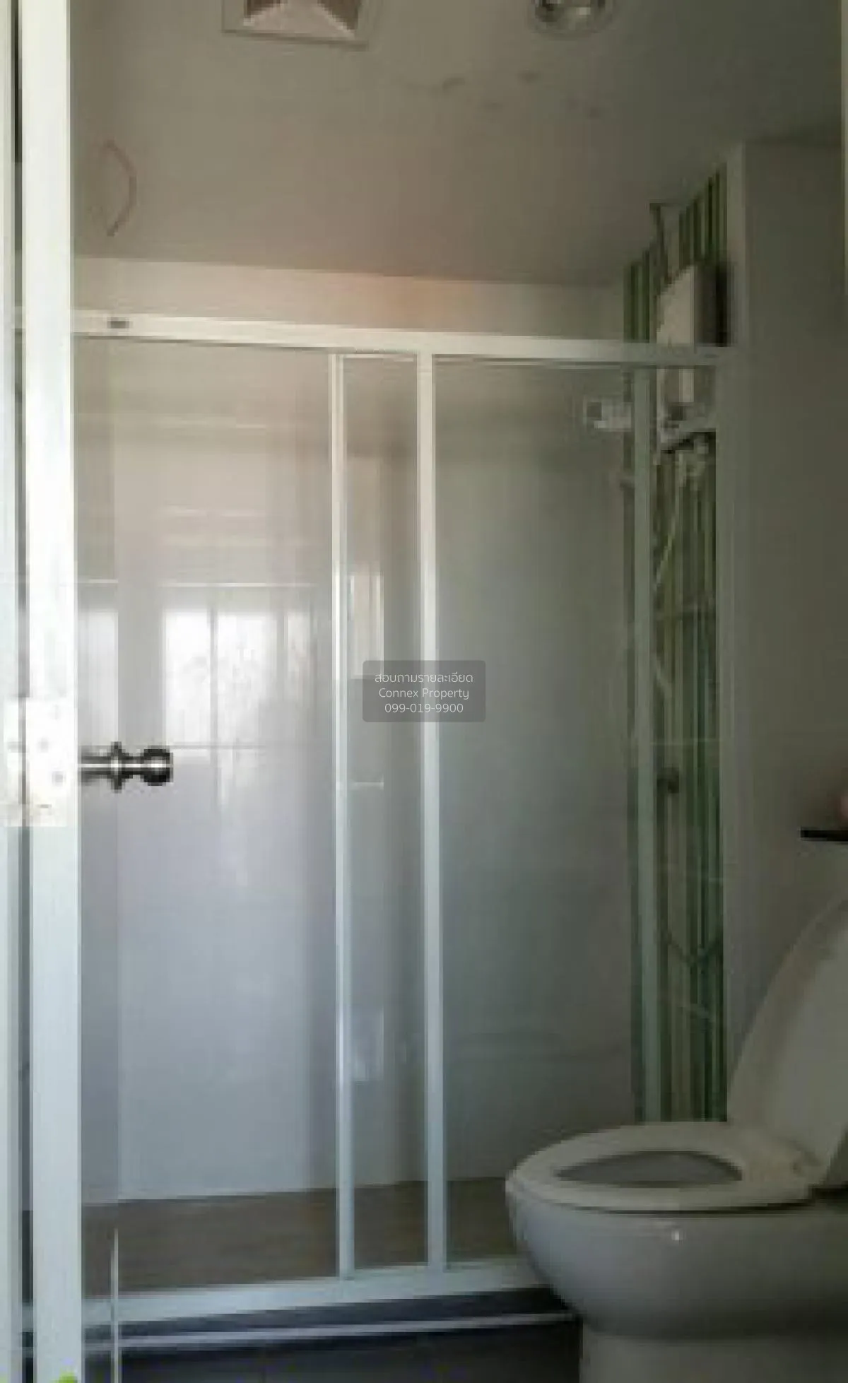 เช่าคอนโด  รีเจนท์ ออร์คิด สุขุมวิท 101 BTS-ปุณณวิถี บางจาก เขต พ 4