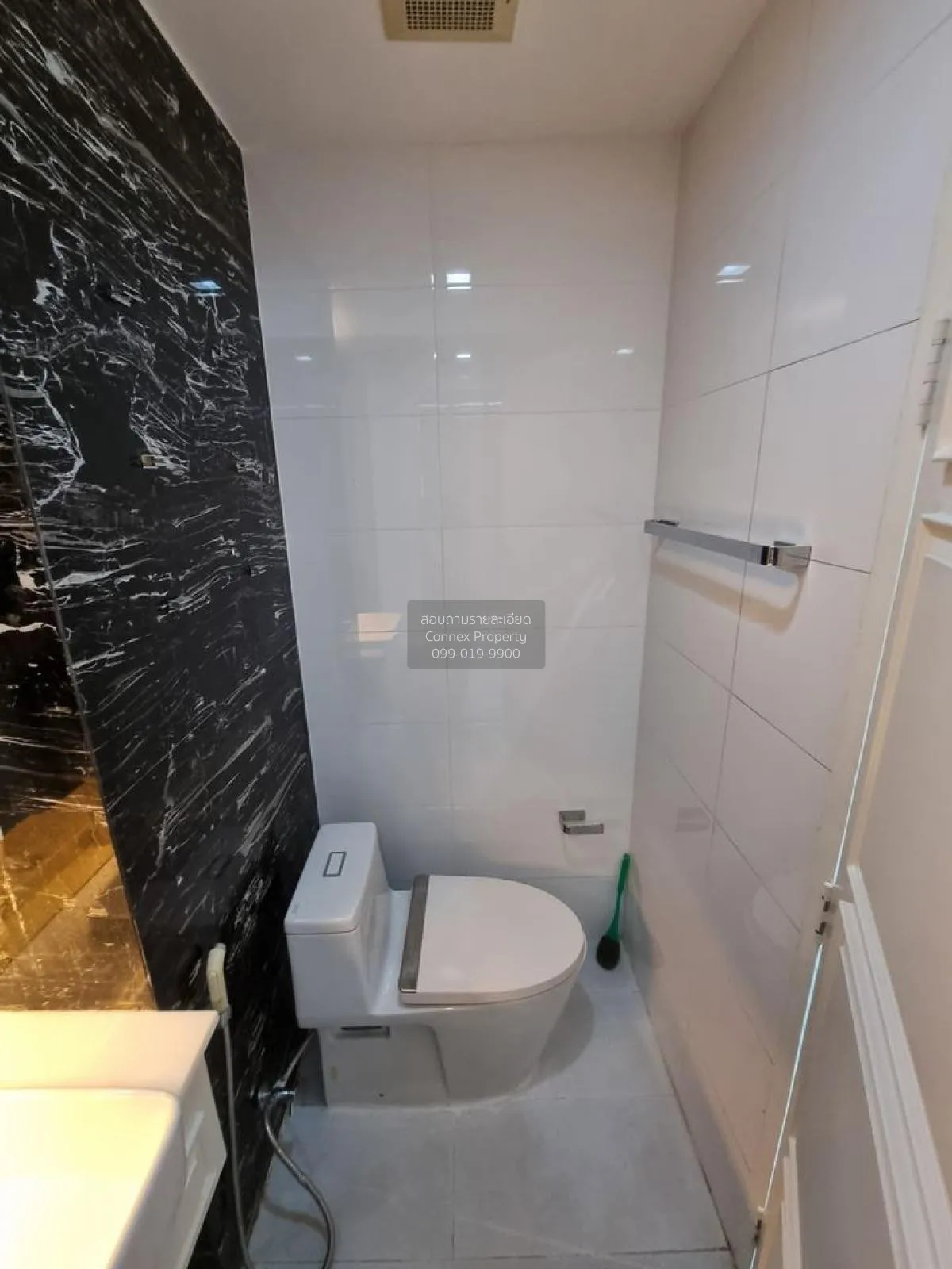 ขายคอนโด  เอ สเปซ ไอดี อโศก-รัชดา (พระราม 9) MRT-พระราม 9 ดินแดง  4