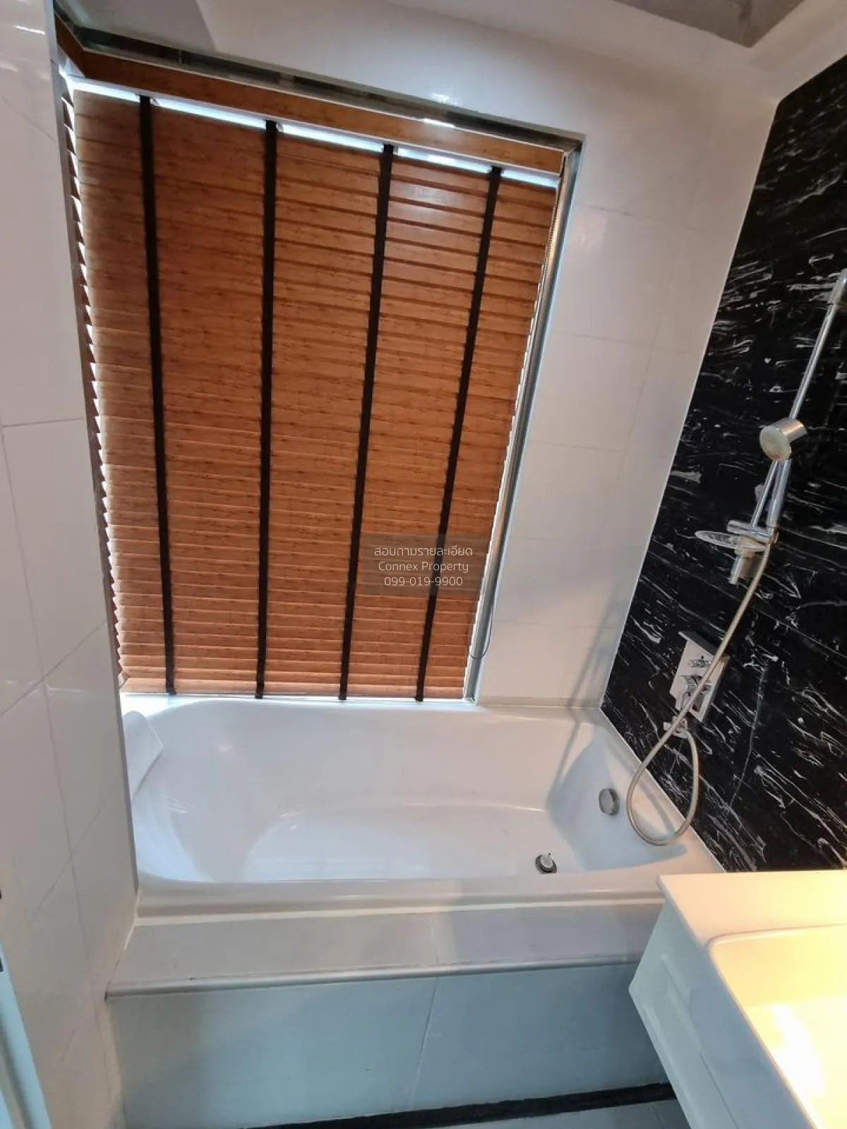 ขายคอนโด  เอ สเปซ ไอดี อโศก-รัชดา (พระราม 9) MRT-พระราม 9 ดินแดง 