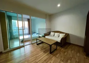 For Rent Condo , Regent Orchid Sukhumvit 101 , BTS-Punnawithi , Bang Chak , Phra Khanong , Bangkok , CX-90187