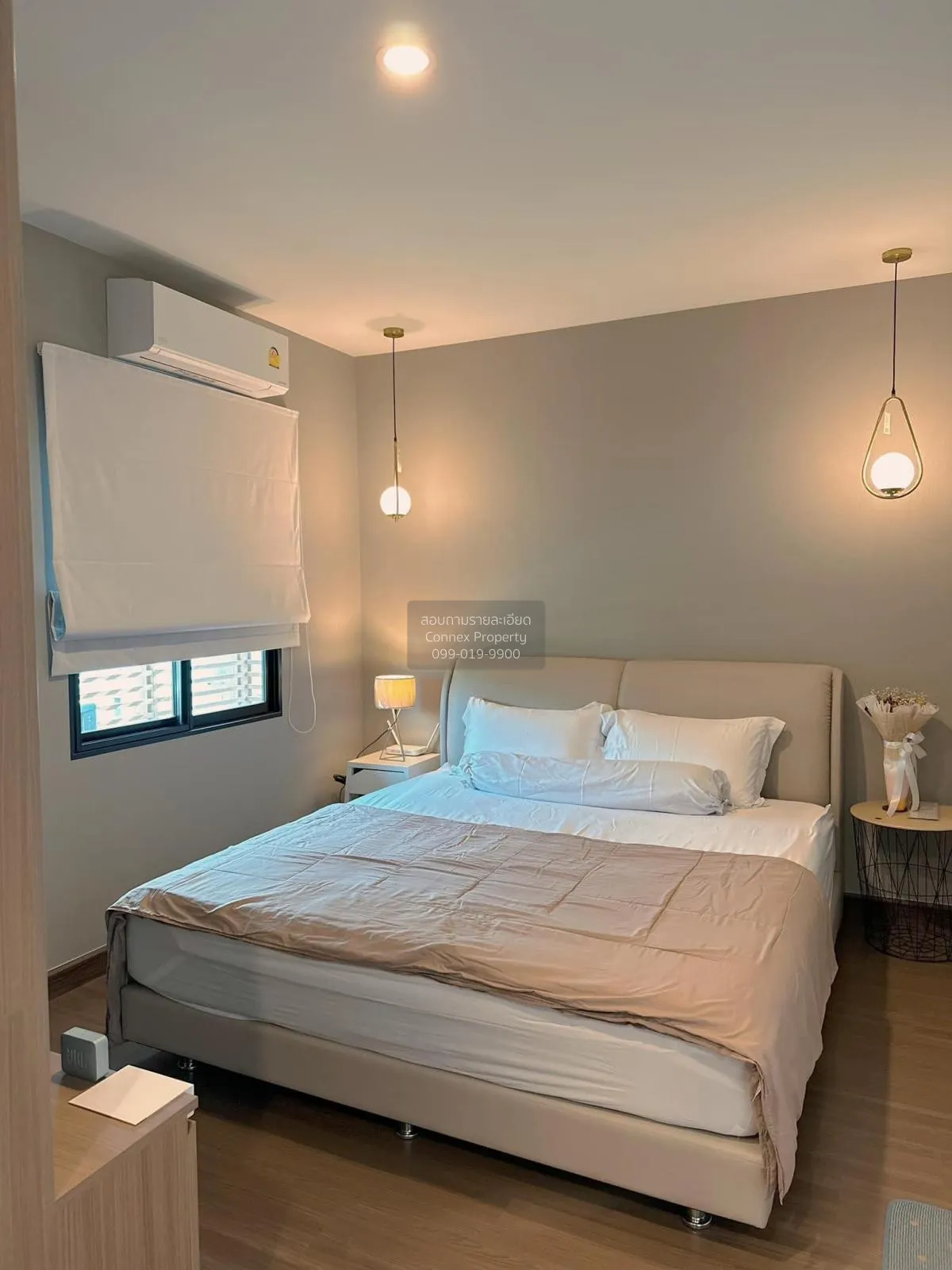 ขายบ้าน  โคโม่ โบทานิก้า บางนา บางพลีใหญ่ บางพลี สมุทรปราการ CX-9