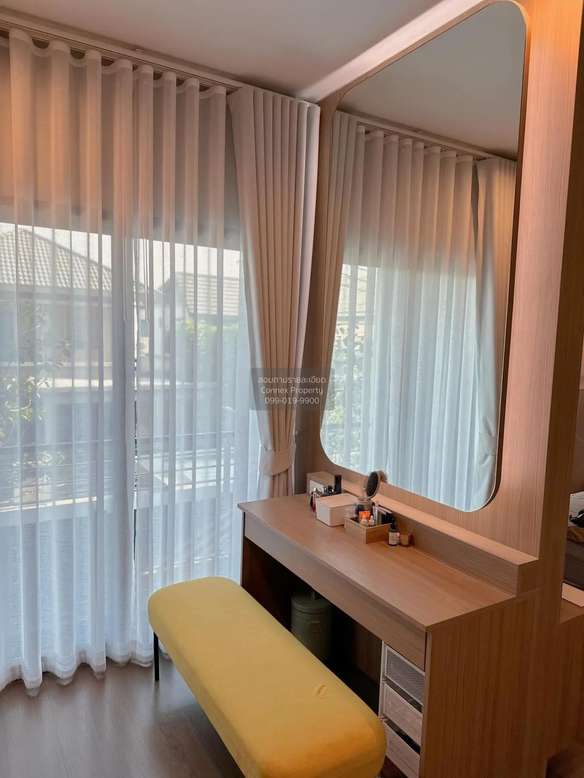 ขายบ้าน  โคโม่ โบทานิก้า บางนา บางพลีใหญ่ บางพลี สมุทรปราการ CX-9