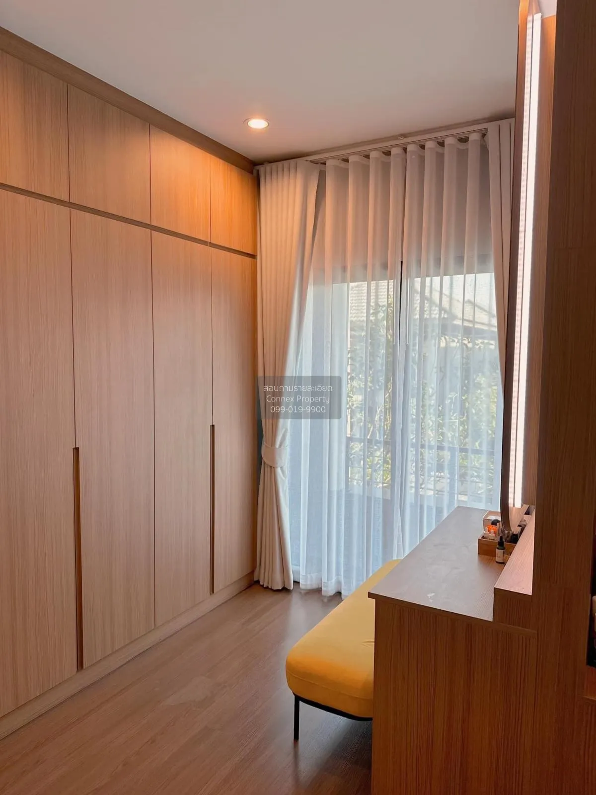 ขายบ้าน  โคโม่ โบทานิก้า บางนา บางพลีใหญ่ บางพลี สมุทรปราการ CX-9