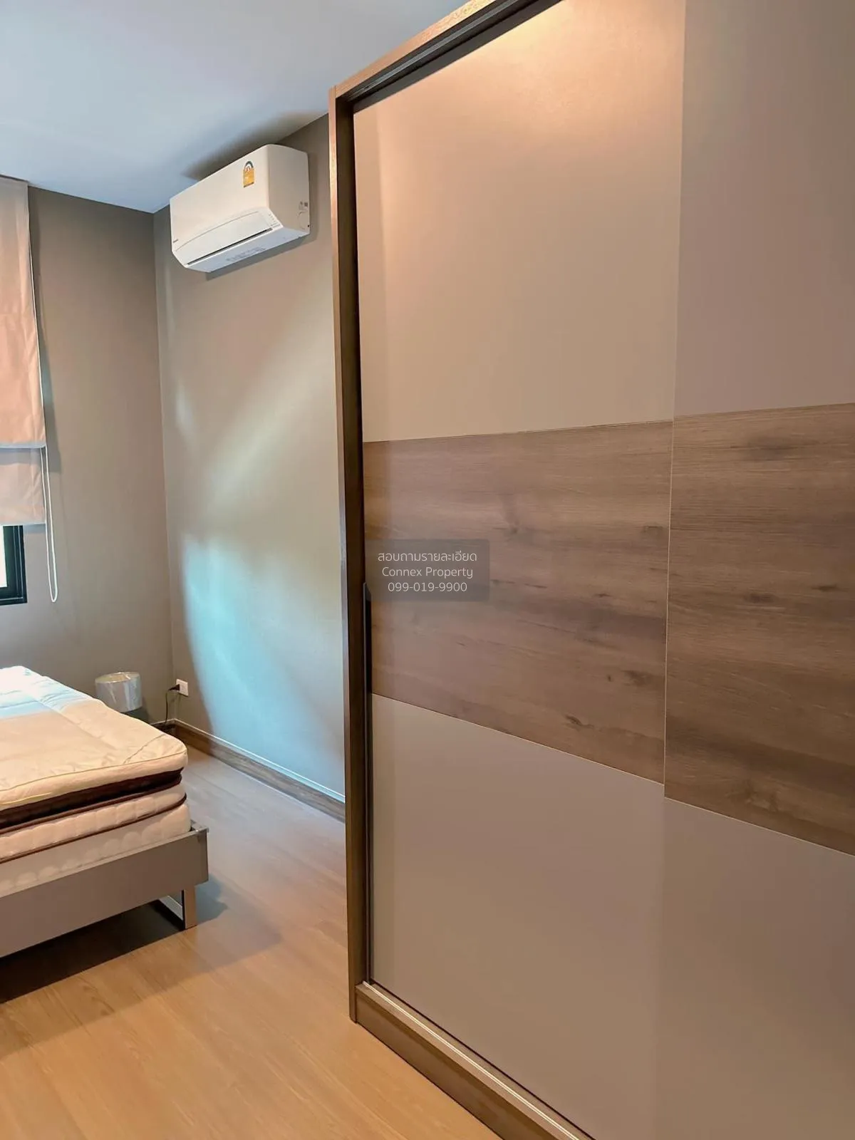 ขายบ้าน  โคโม่ โบทานิก้า บางนา บางพลีใหญ่ บางพลี สมุทรปราการ CX-9