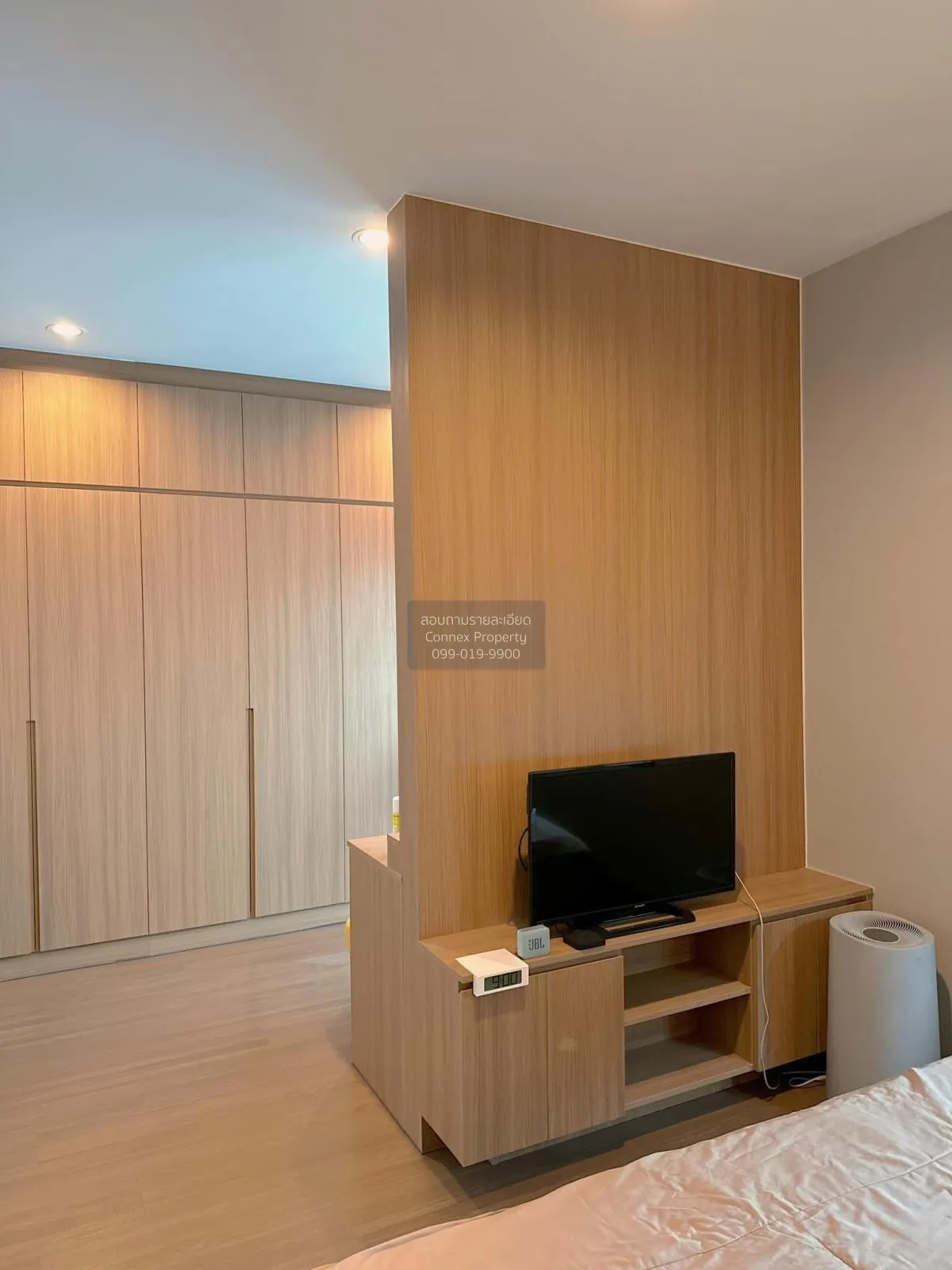 ขายบ้าน  โคโม่ โบทานิก้า บางนา บางพลีใหญ่ บางพลี สมุทรปราการ CX-9