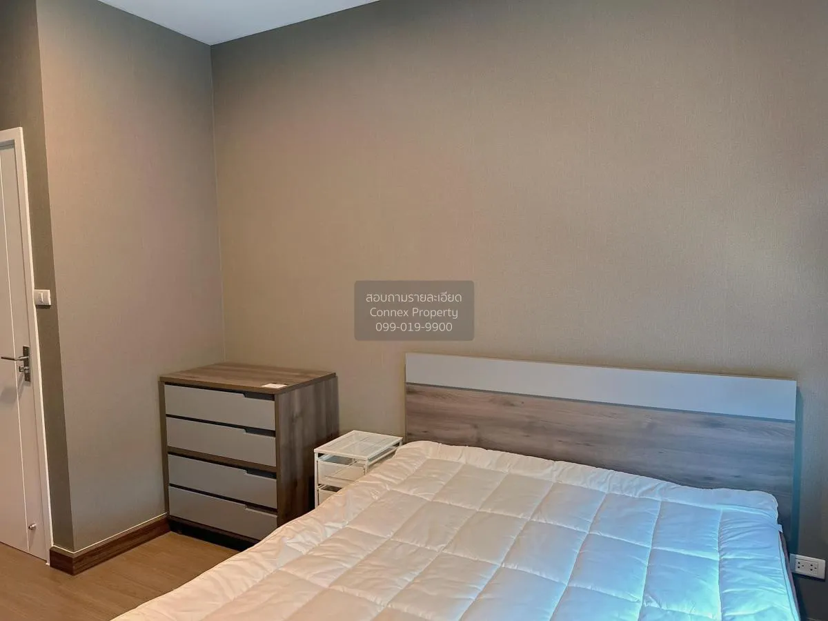 ขายบ้าน  โคโม่ โบทานิก้า บางนา บางพลีใหญ่ บางพลี สมุทรปราการ CX-9