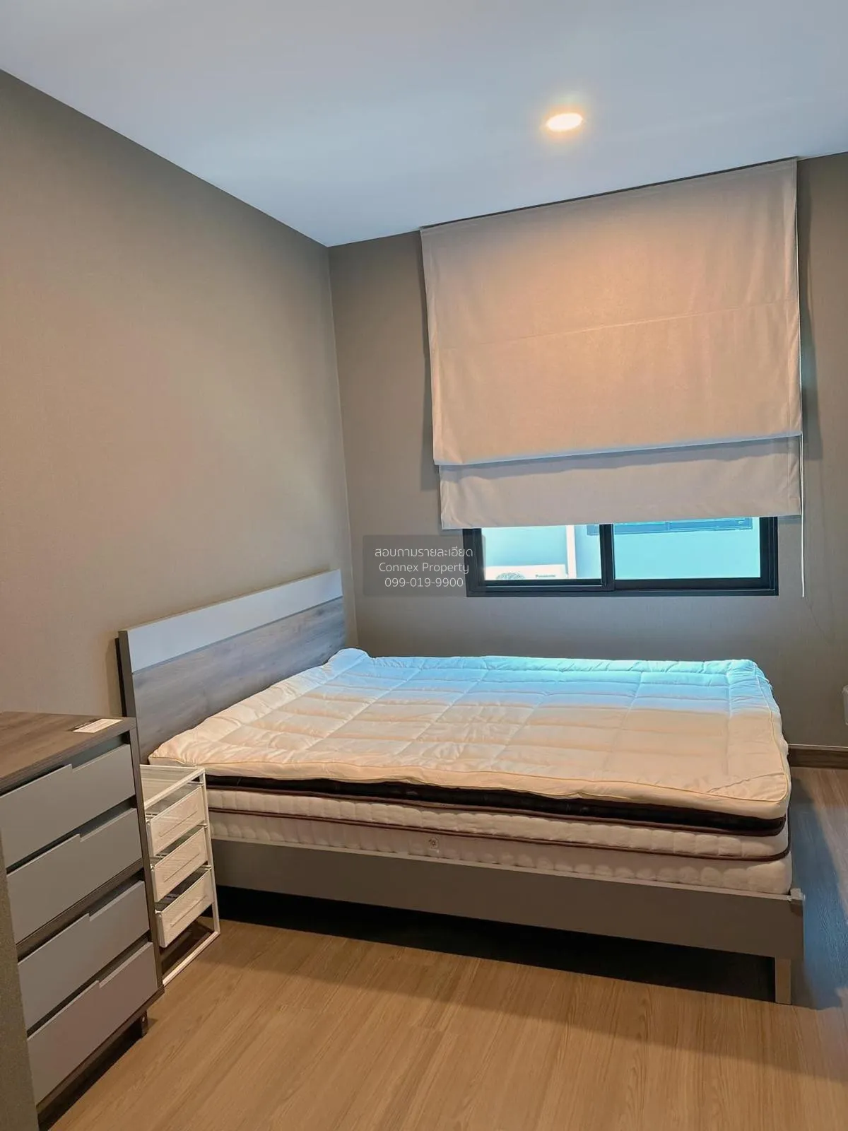 ขายบ้าน  โคโม่ โบทานิก้า บางนา บางพลีใหญ่ บางพลี สมุทรปราการ CX-9