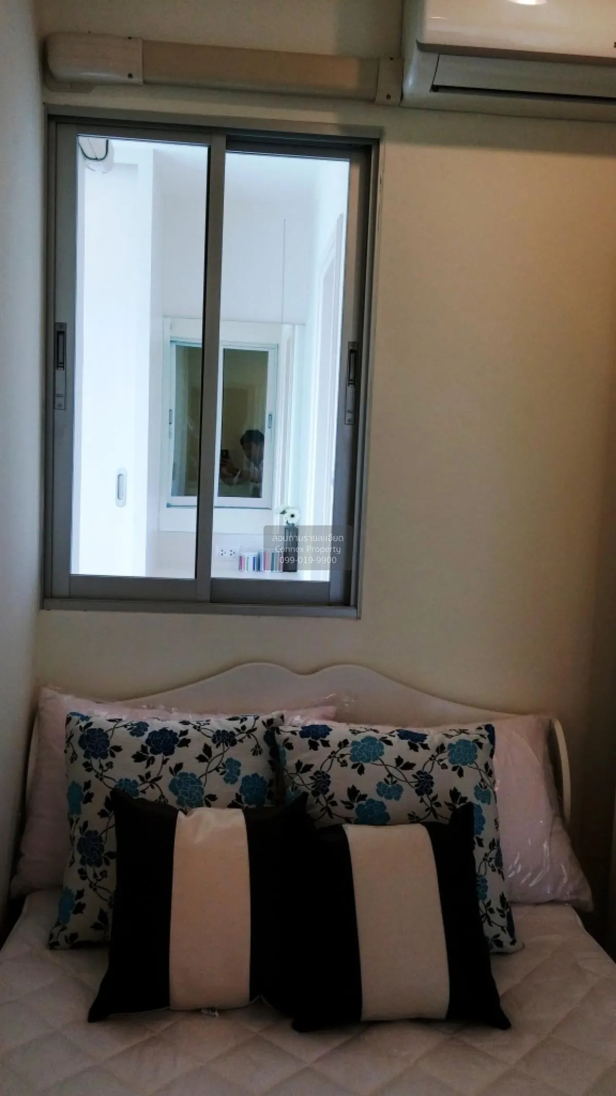 For Sale Condo , Lumpini Park Rama 9-Ratchada , MRT-Phra Ram 9 , 