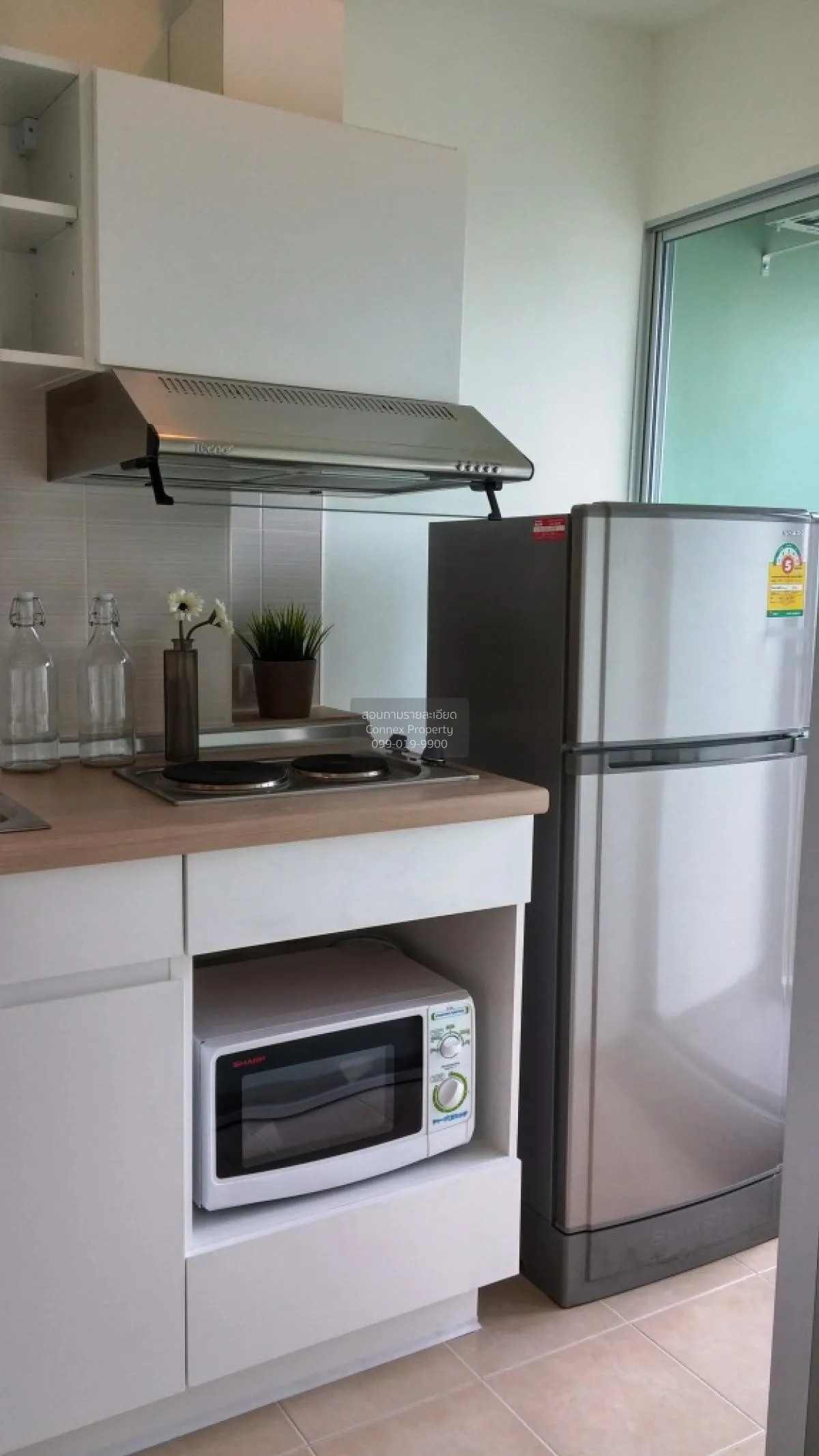 For Sale Condo , Lumpini Park Rama 9-Ratchada , MRT-Phra Ram 9 , 