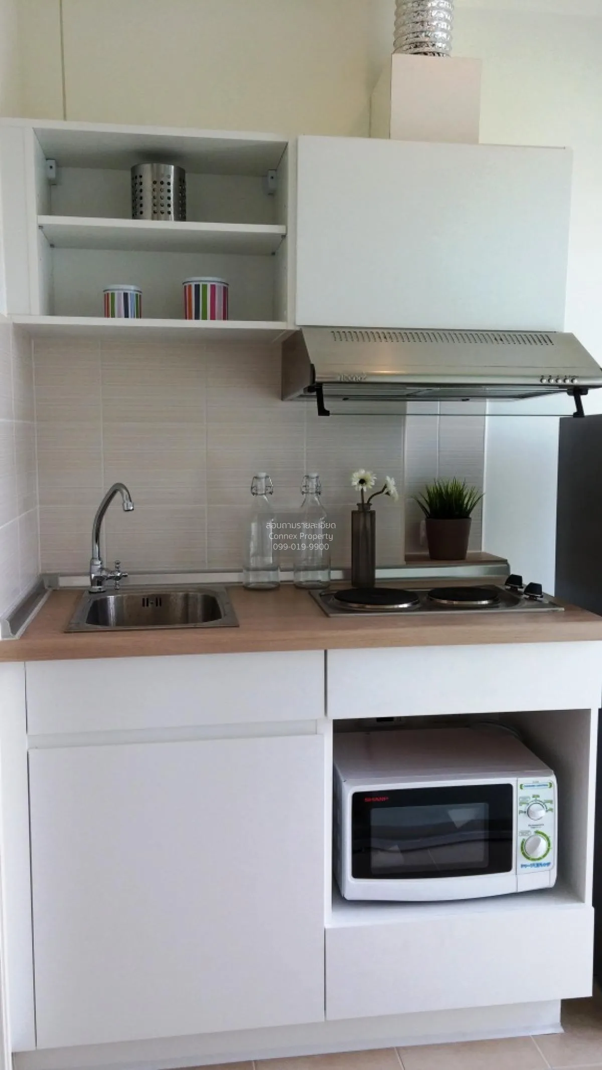 For Sale Condo , Lumpini Park Rama 9-Ratchada , MRT-Phra Ram 9 , 