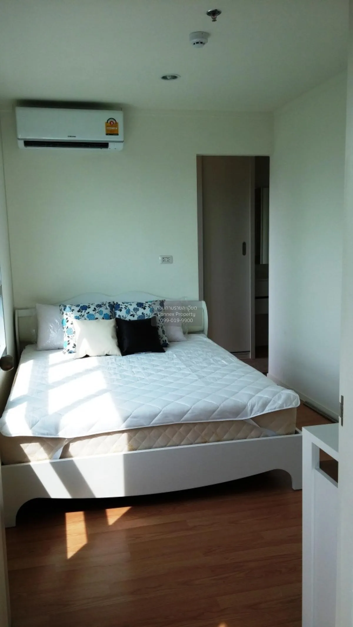 For Sale Condo , Lumpini Park Rama 9-Ratchada , MRT-Phra Ram 9 , 