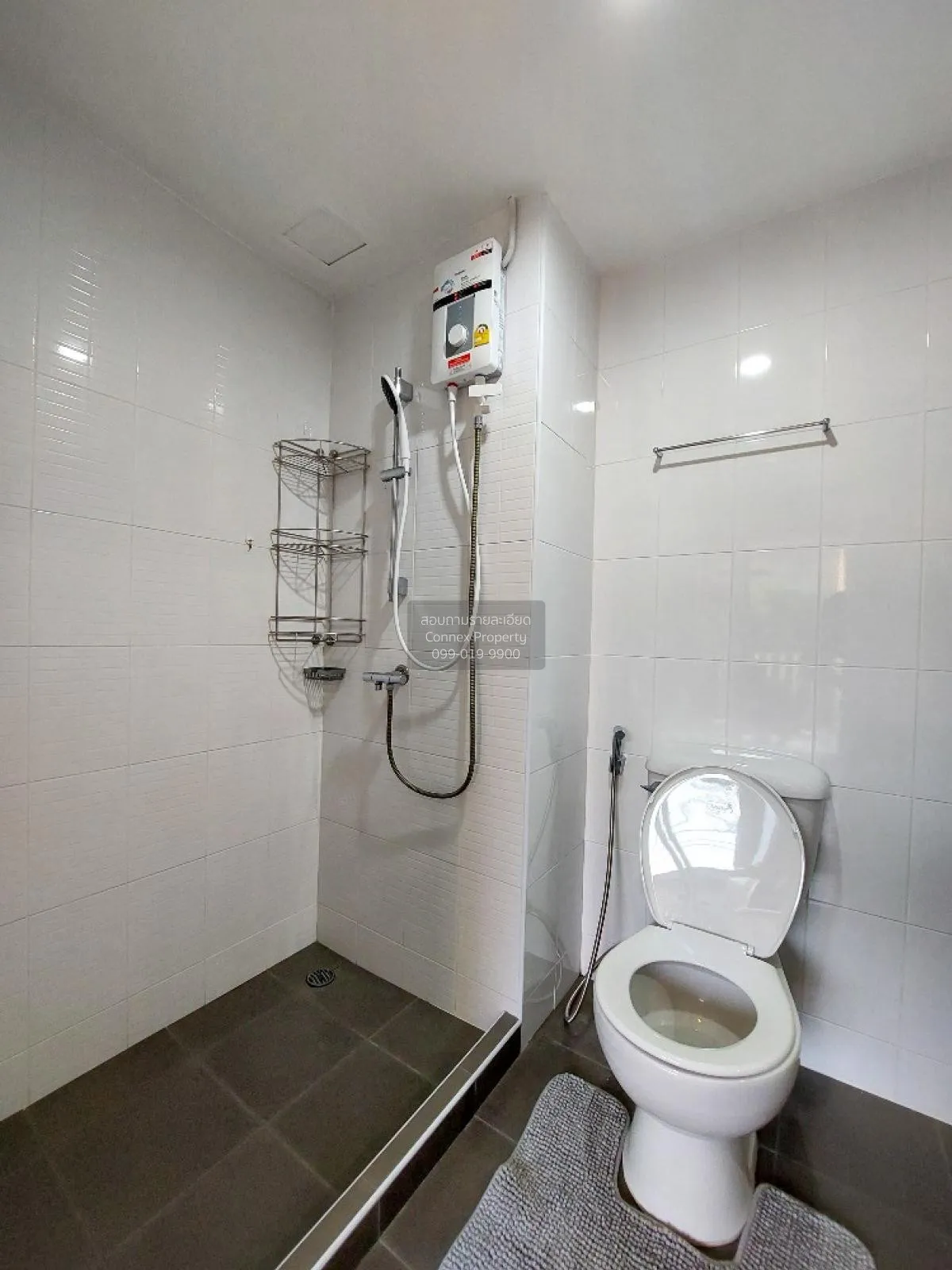 For Sale Condo , LUMPINI CONDO TOWN RAMINDRA - LATPLAKHAO , Anusa