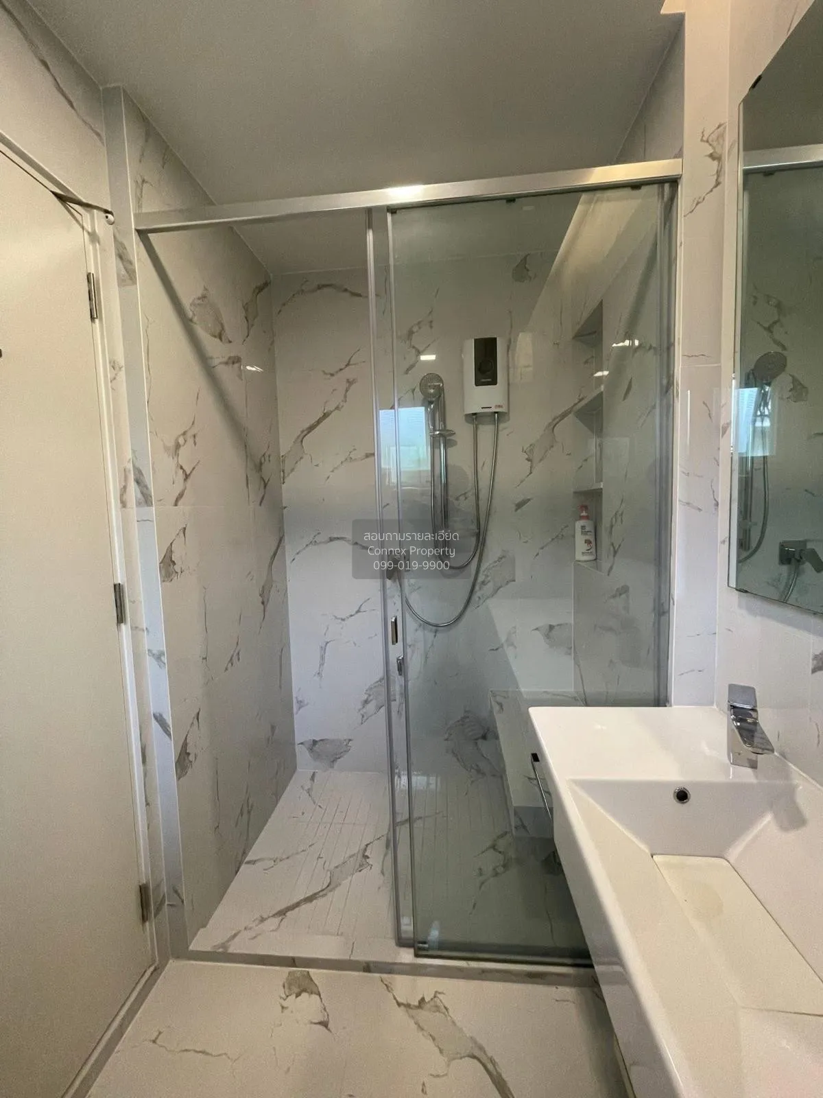 เช่าบ้าน  มัณฑนา บางนา-วงแหวน ดอกไม้ เขต ประเวศ กรุงเทพ CX-90193