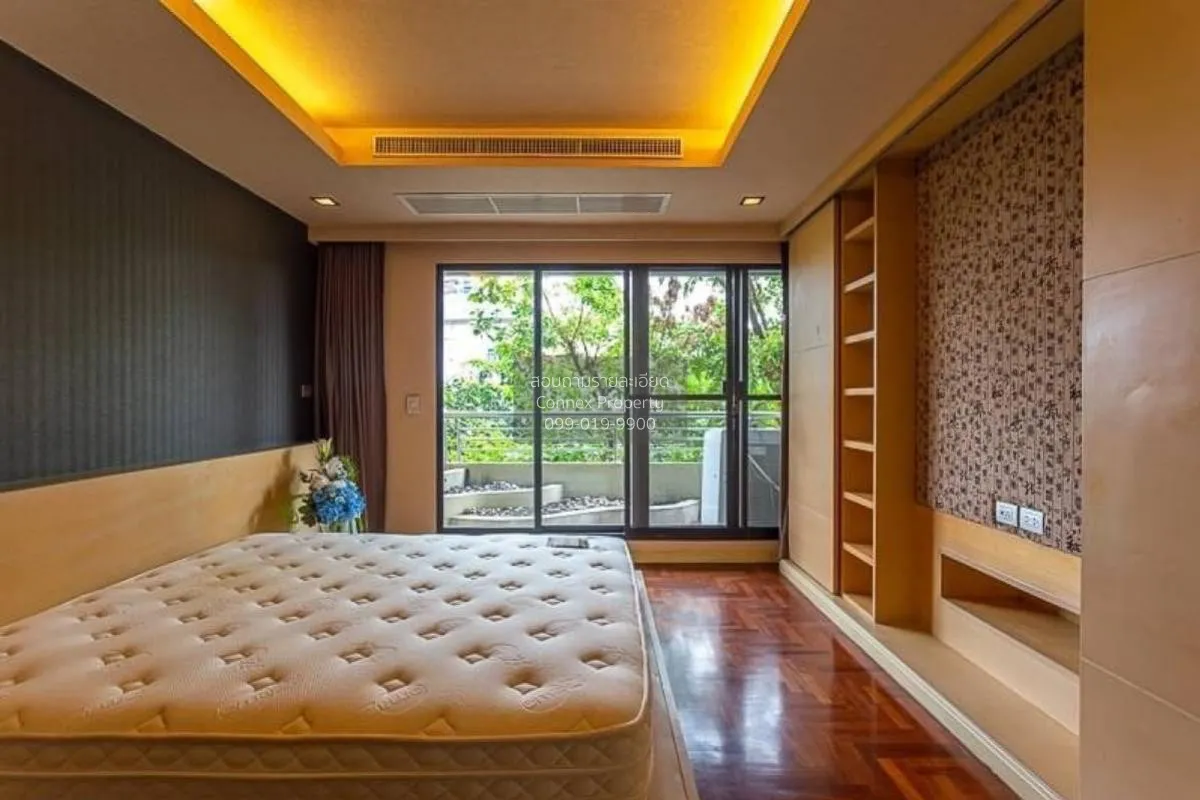 เช่าคอนโด  สุพรีม วิลล์  ช่องนนทรี เขต ยานนาวา กรุงเทพ CX-90198