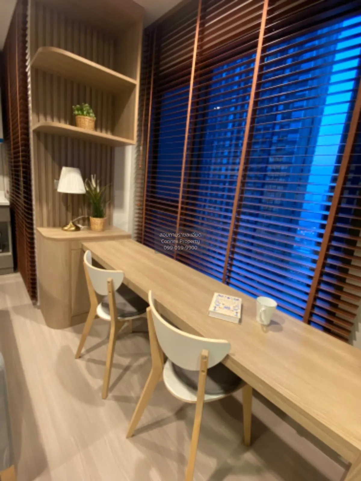 For Rent Condo , Life Asoke - Rama 9 , MRT-Phra Ram 9 , Makkasan 