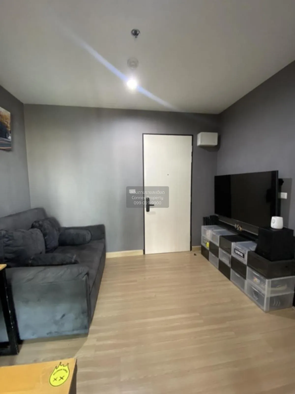 For Rent Condo , Niche Mono Ratchavipha , Lat Yao , Chatuchak , B 3