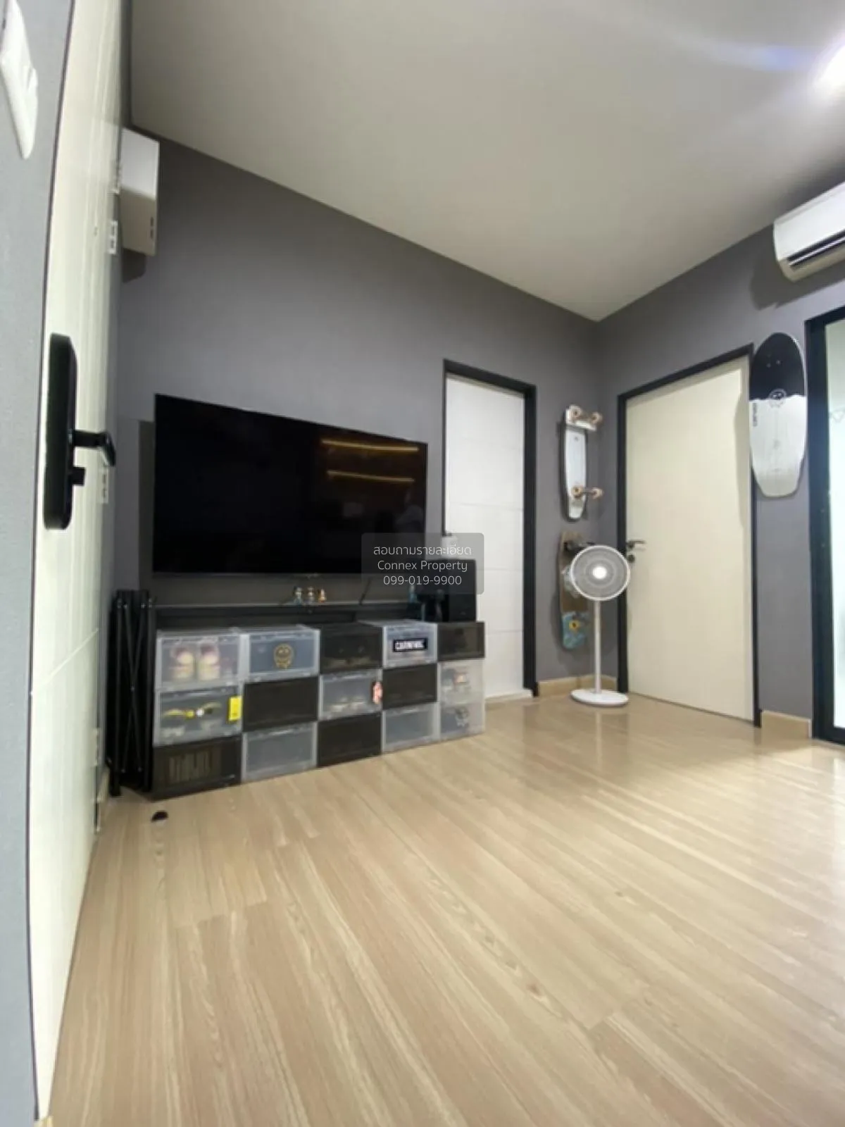 For Rent Condo , Niche Mono Ratchavipha , Lat Yao , Chatuchak , B 4