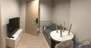 For Rent Condo , Nue Noble Ngamwongwan , Bang Khen , Mueang Nonthaburi , Nonthaburi , CX-90204