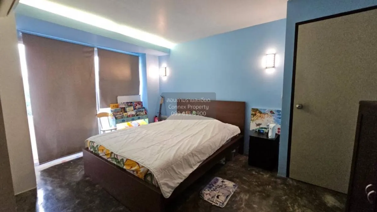 For Sale Condo , Family Park Ladprao 48 , MRT-Ratchadaphisek , Sa 1