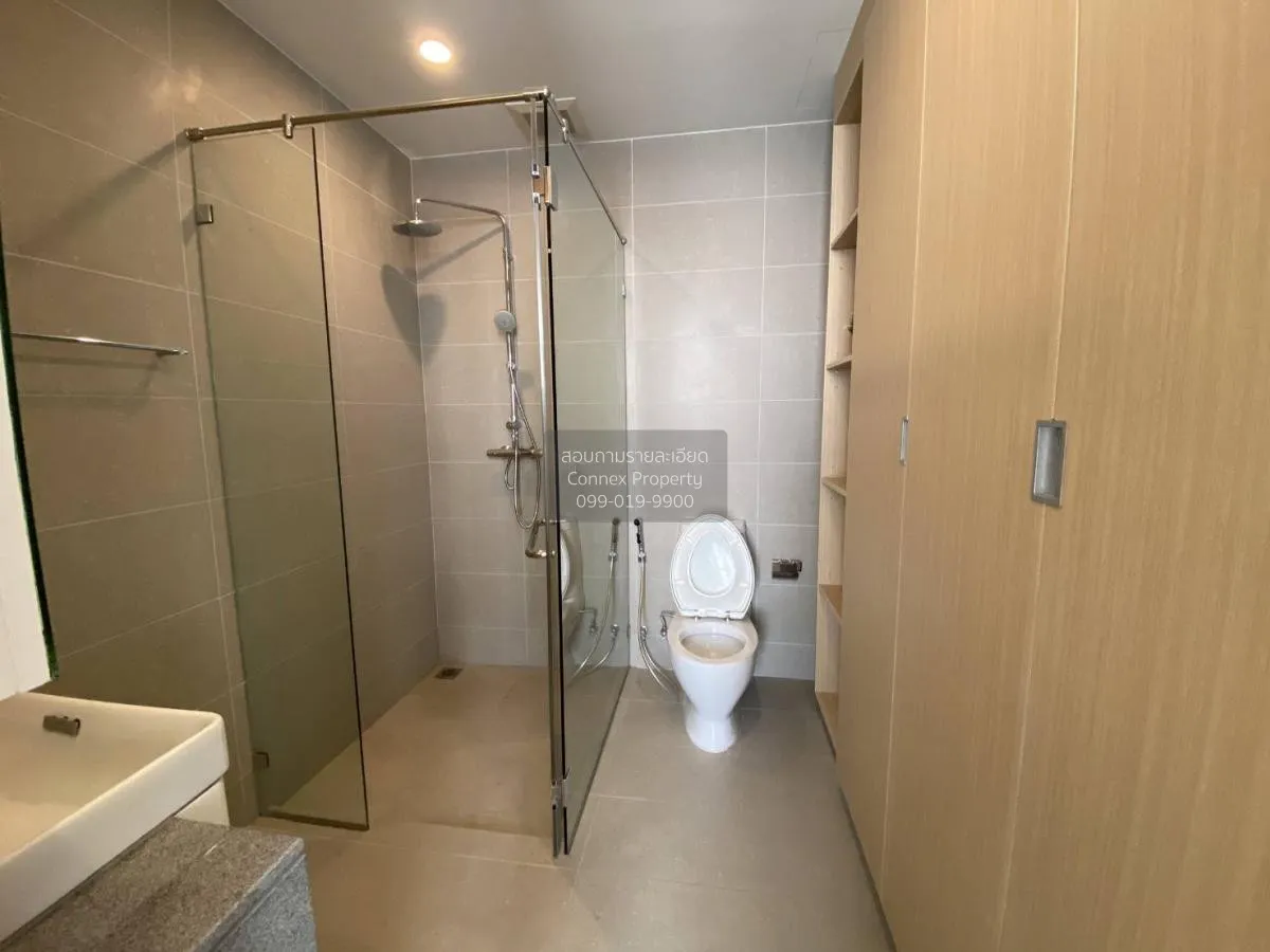 For Rent Condo , Noble Ploenchit , high floor , BTS-Phloen Chit ,