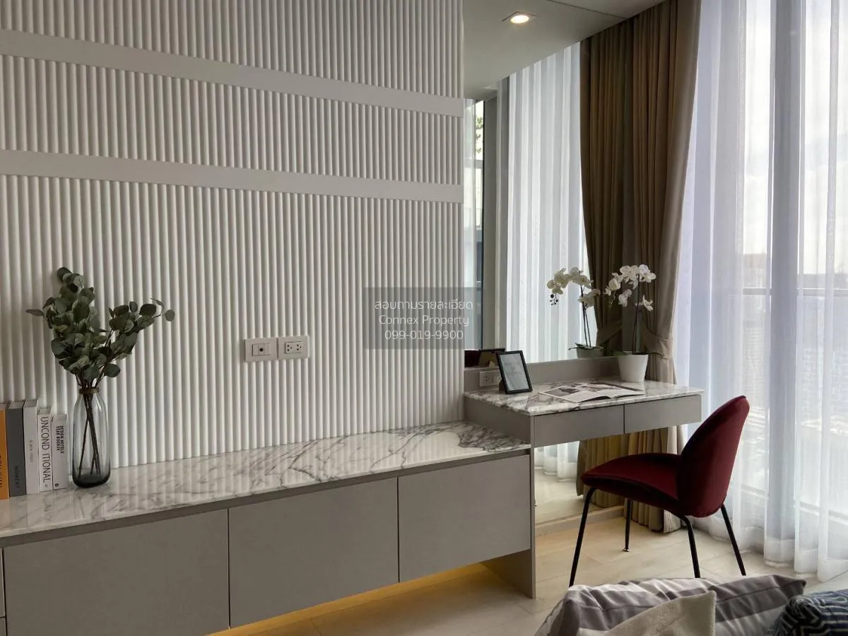 For Rent Condo , Noble Ploenchit , high floor , BTS-Phloen Chit ,