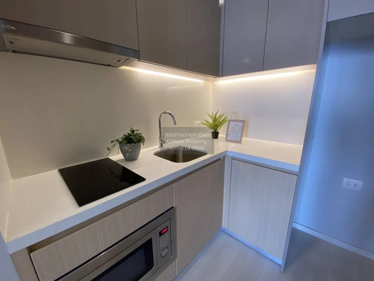 For Rent Condo , Noble Ploenchit , high floor , BTS-Phloen Chit ,