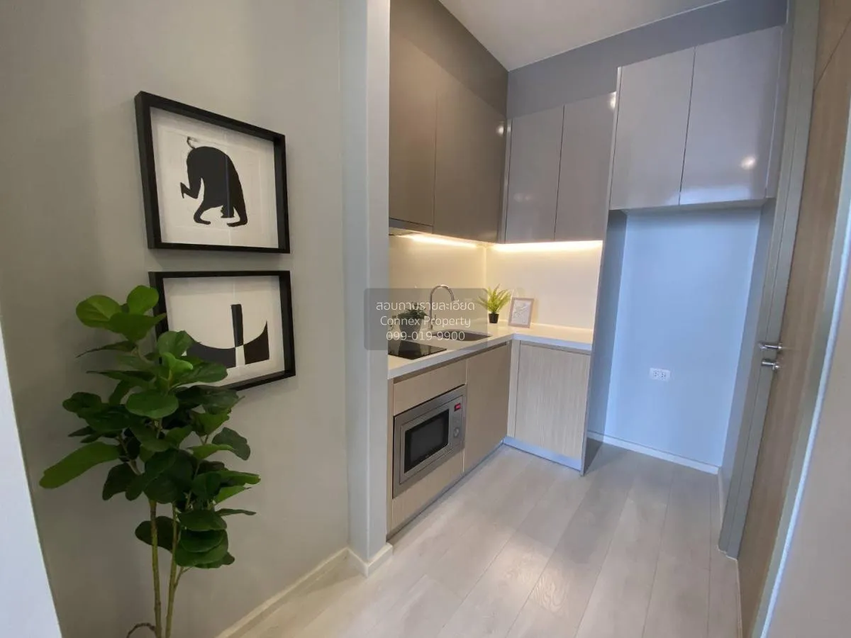 For Rent Condo , Noble Ploenchit , high floor , BTS-Phloen Chit ,