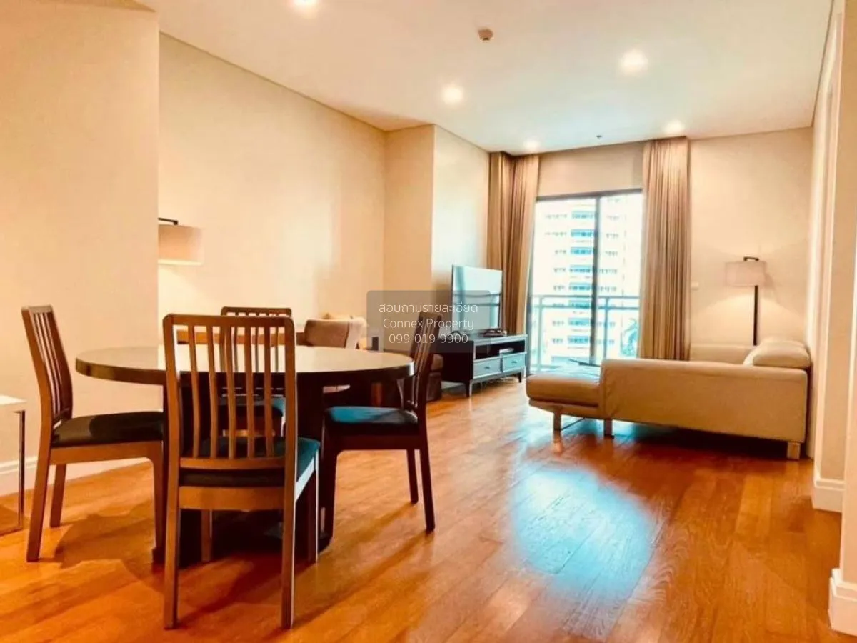 ขายคอนโด  ไบร์ท สุขุมวิท BTS-พร้อมพงษ์ คลองตัน เขต คลองเตย กรุงเท 4