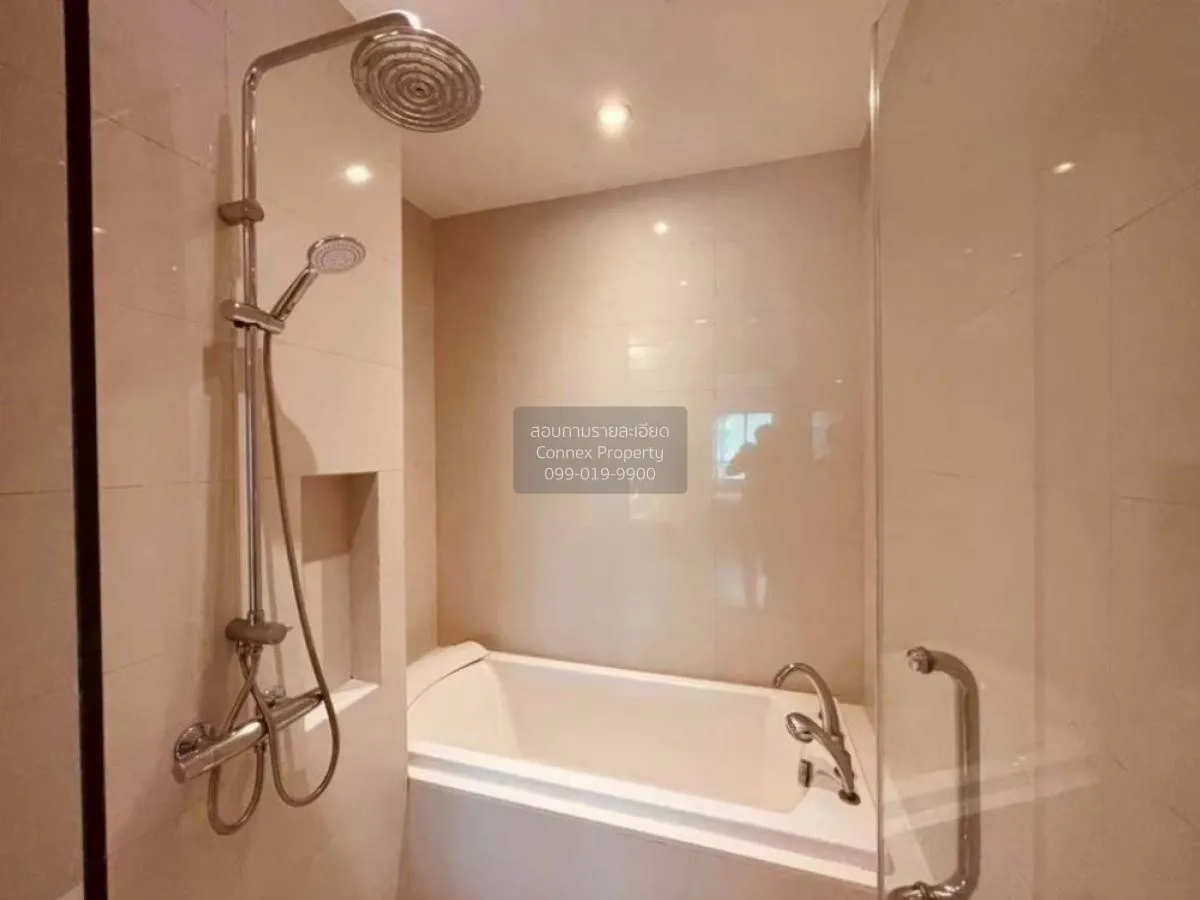 ขายคอนโด  ไบร์ท สุขุมวิท BTS-พร้อมพงษ์ คลองตัน เขต คลองเตย กรุงเท