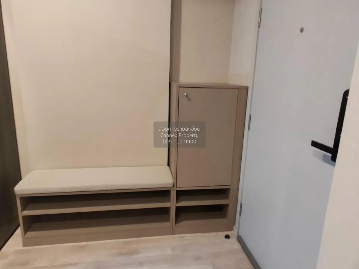 ขายคอนโด  ควินทารา อาเท่ สุขุมวิท 52 บางจาก เขต พระโขนง กรุงเทพ C 4