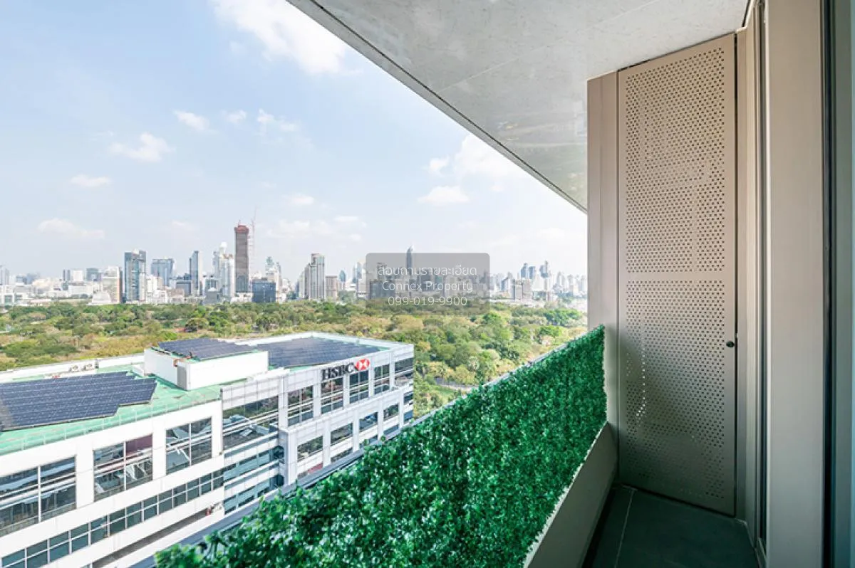 For Sale Condo , Saladaeng One , BTS-Sala Daeng , Silom , Bang Ra