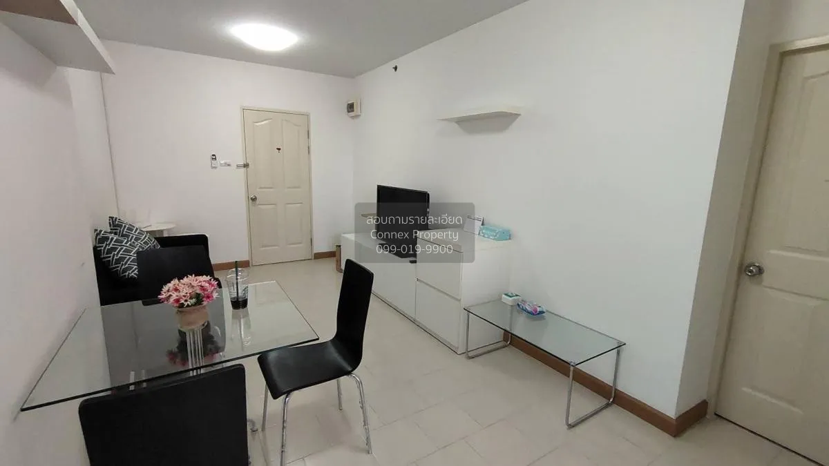 For Sale Condo , City Home Rattanathibet , MRT-Bang Krasor , Bang 2