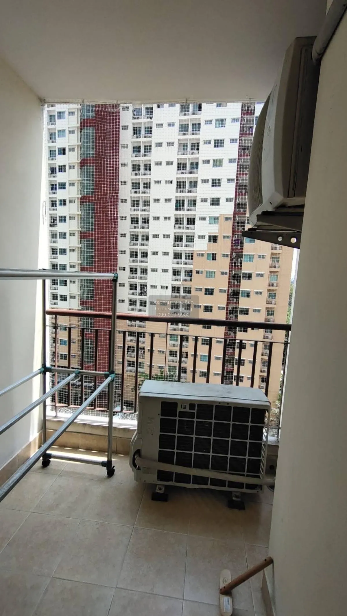 For Sale Condo , City Home Rattanathibet , MRT-Bang Krasor , Bang